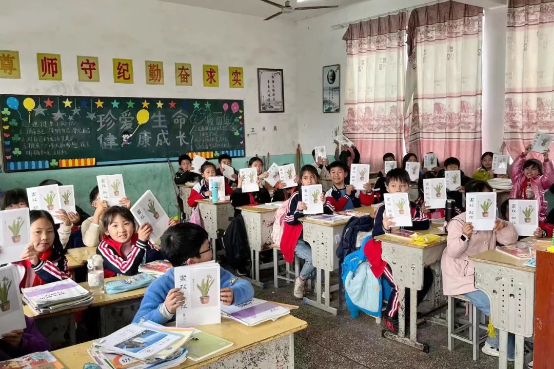 ÄϹ¬NGÓéÀÖ(Öйú)¹Ù·½ÍøÕ¾