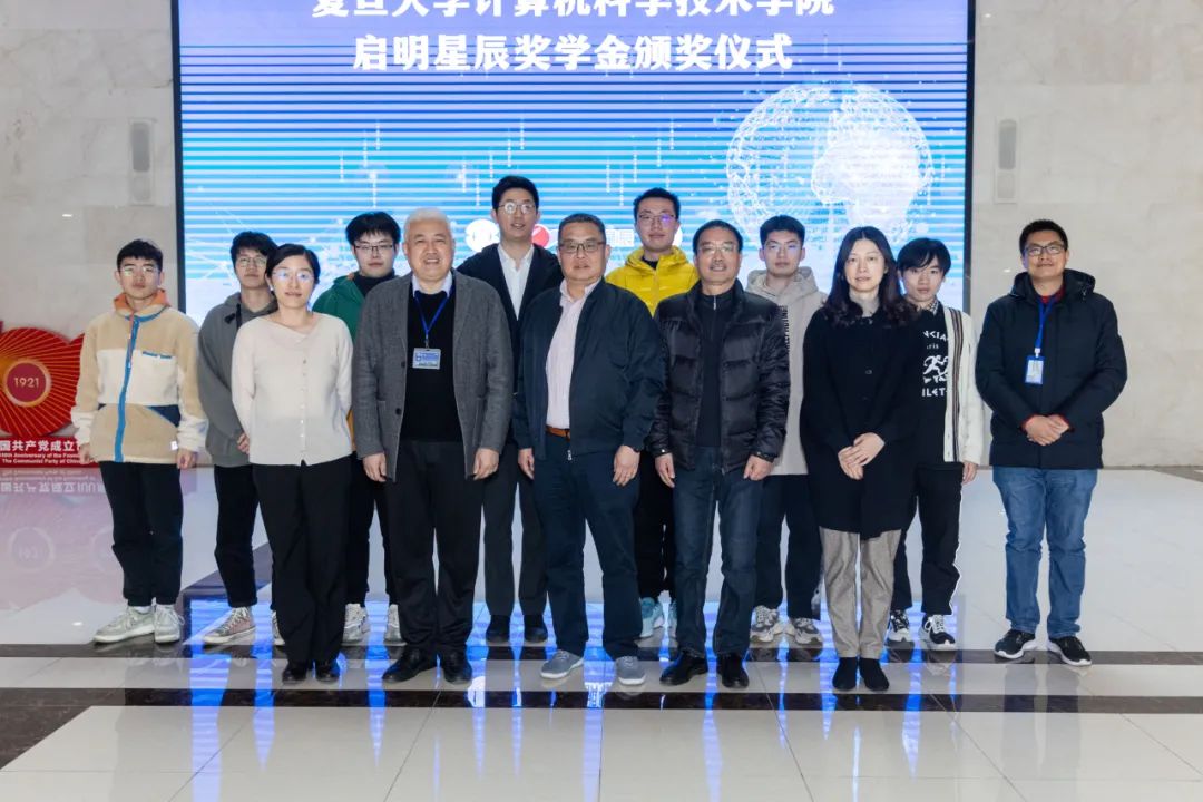 ÄϹ¬NGÓéÀÖ(Öйú)¹Ù·½ÍøÕ¾