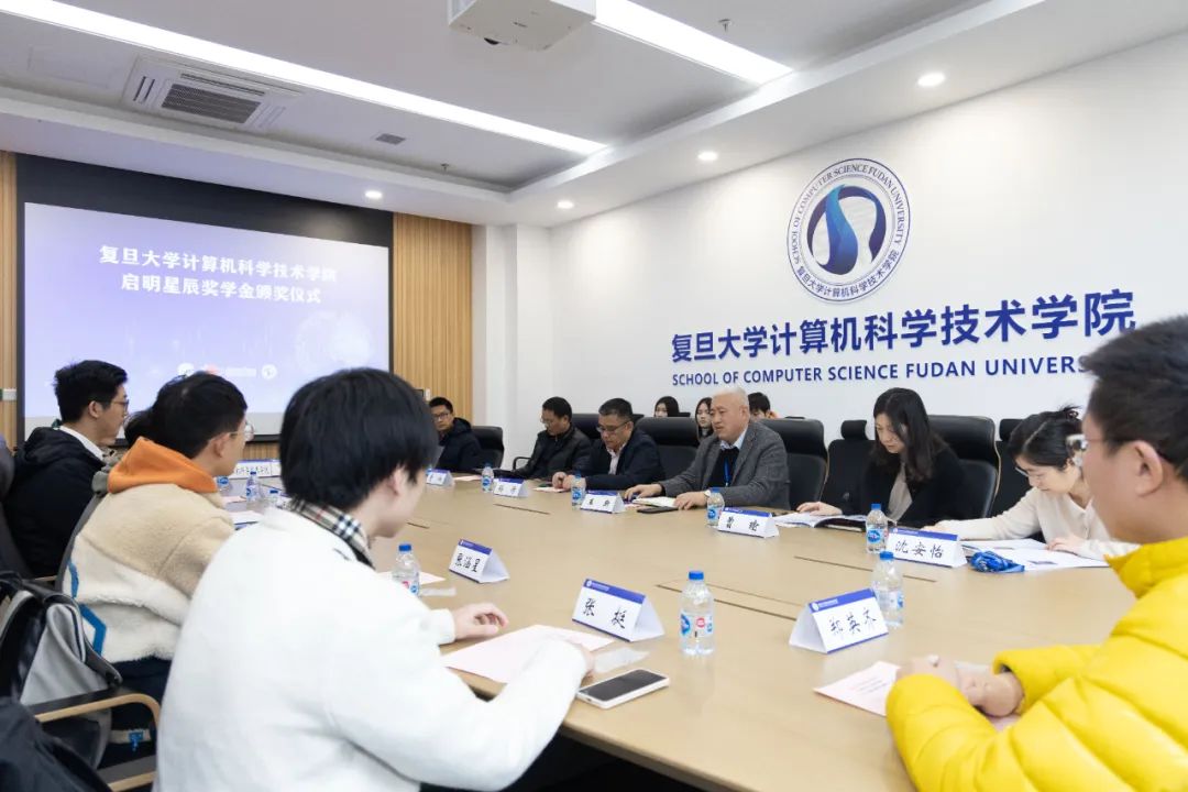 ÄϹ¬NGÓéÀÖ(Öйú)¹Ù·½ÍøÕ¾