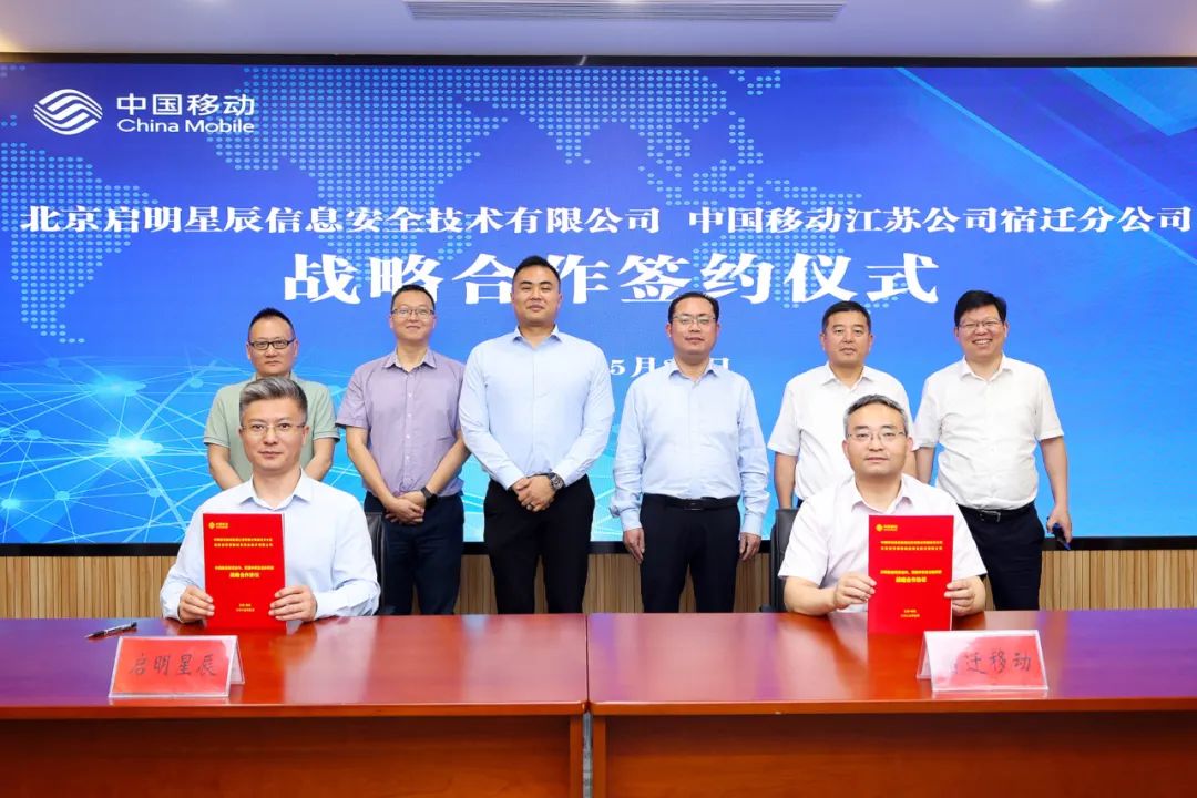 �Ϲ�NG����(�й�)�ٷ���վ