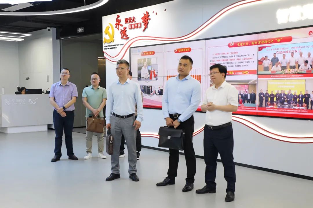 �Ϲ�NG����(�й�)�ٷ���վ