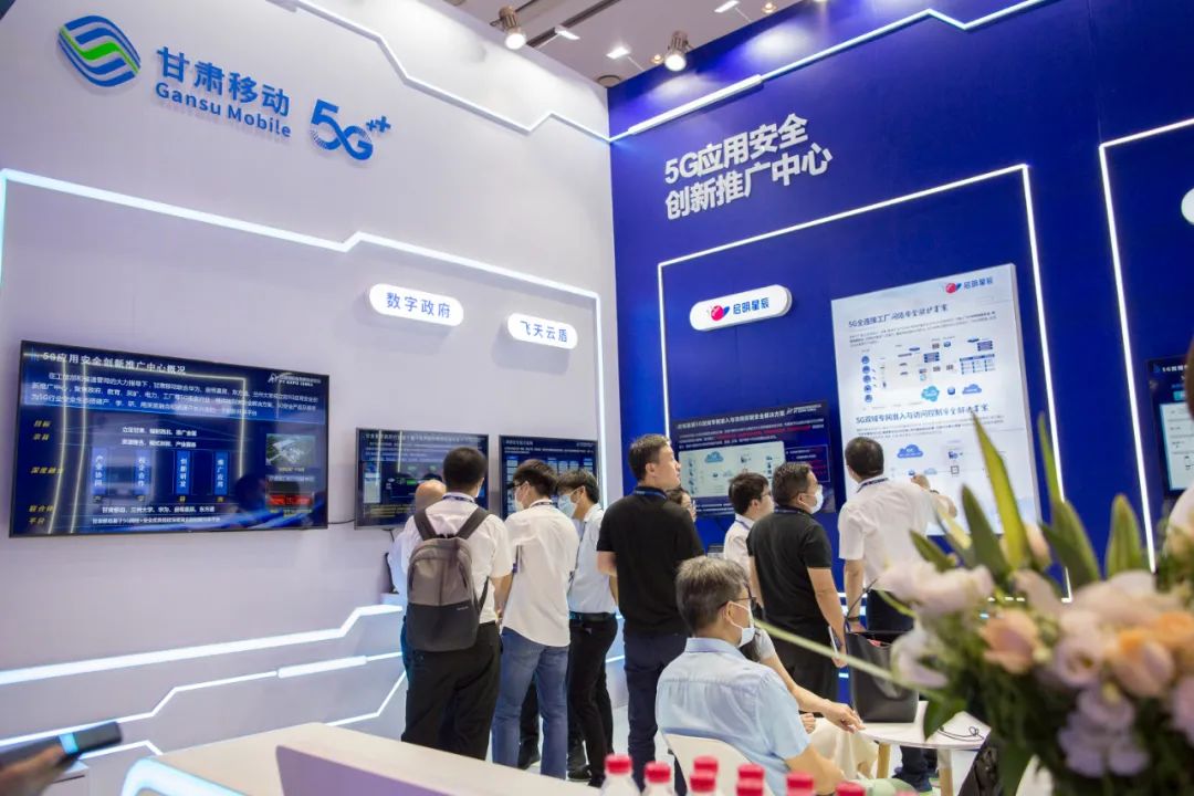 �Ϲ�NG����(�й�)�ٷ���վ