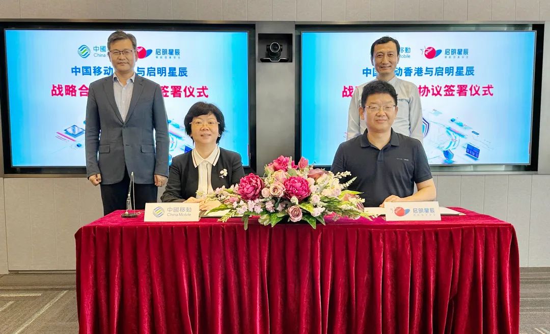 �Ϲ�NG����(�й�)�ٷ���վ