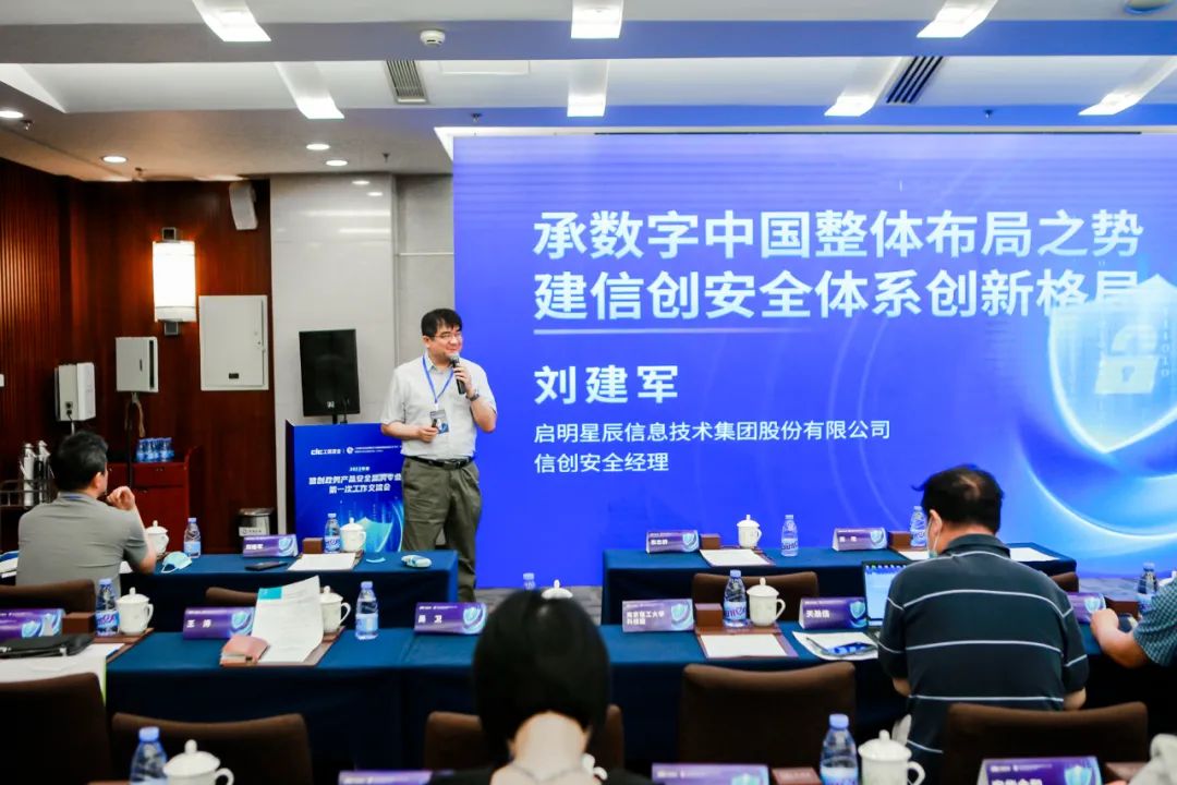 �Ϲ�NG����(�й�)�ٷ���վ