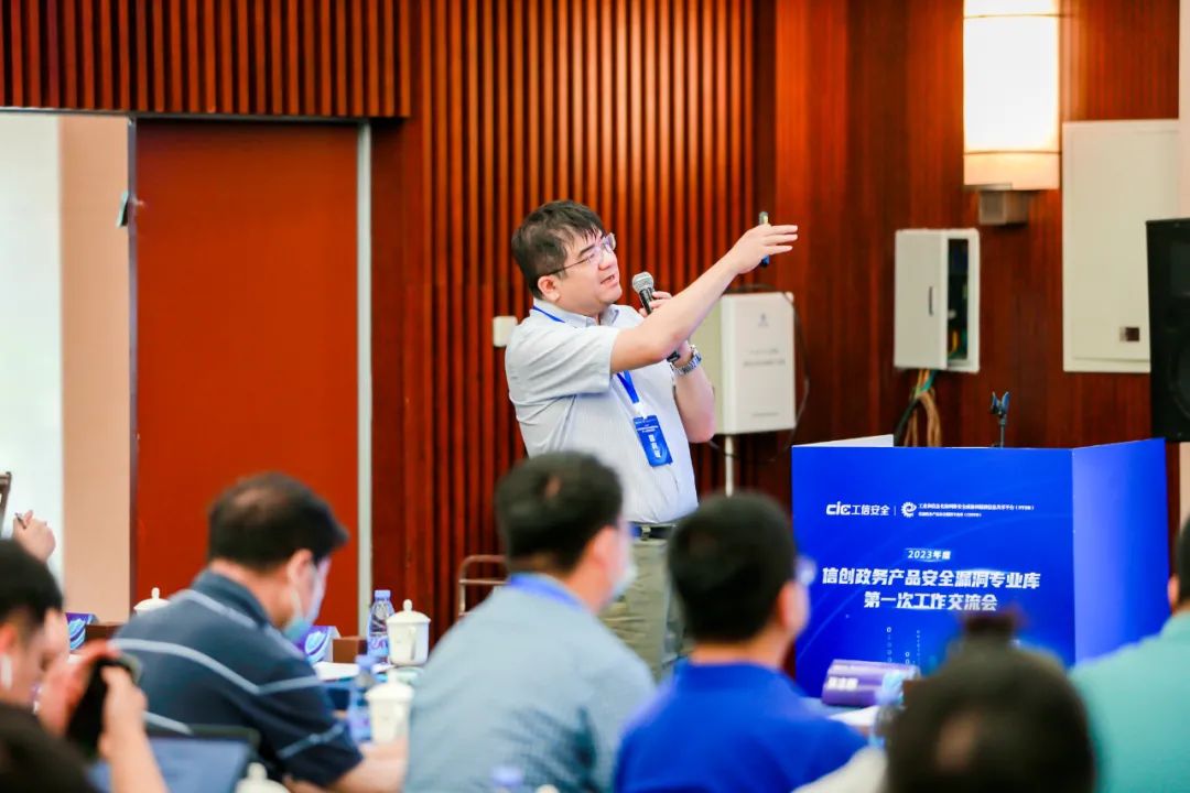 �Ϲ�NG����(�й�)�ٷ���վ