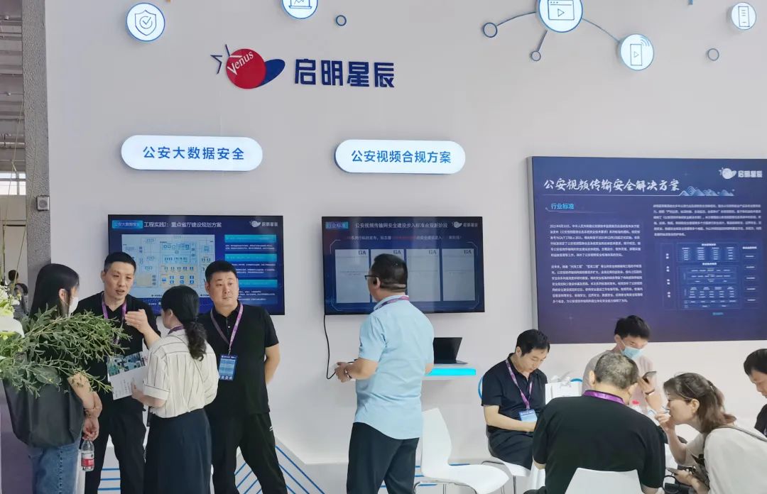 ÄϹ¬NGÓéÀÖ(Öйú)¹Ù·½ÍøÕ¾