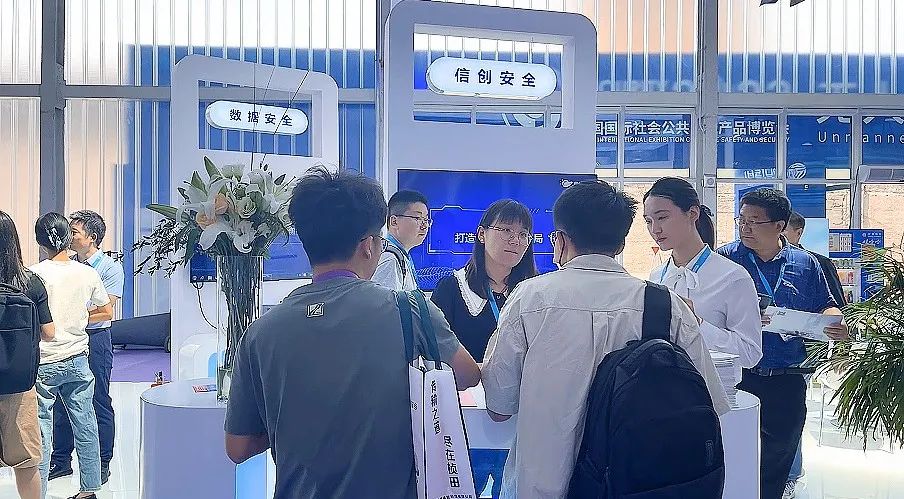 ÄϹ¬NGÓéÀÖ(Öйú)¹Ù·½ÍøÕ¾