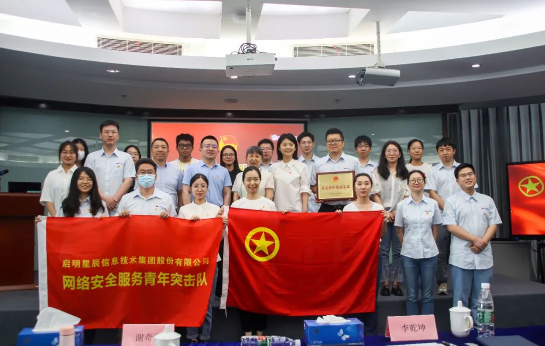 �Ϲ�NG����(�й�)�ٷ���վ