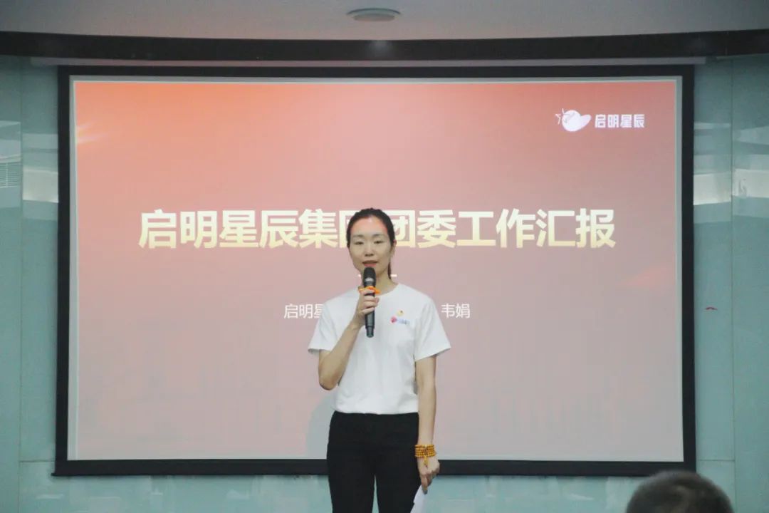 �Ϲ�NG����(�й�)�ٷ���վ