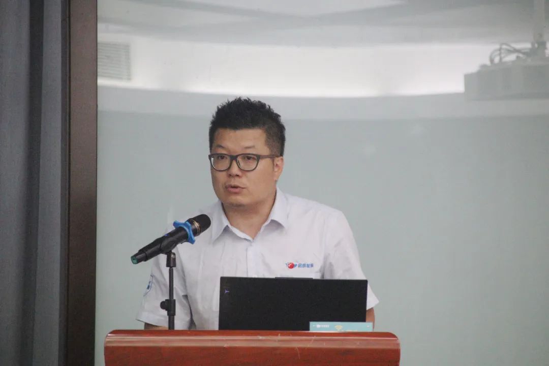 �Ϲ�NG����(�й�)�ٷ���վ