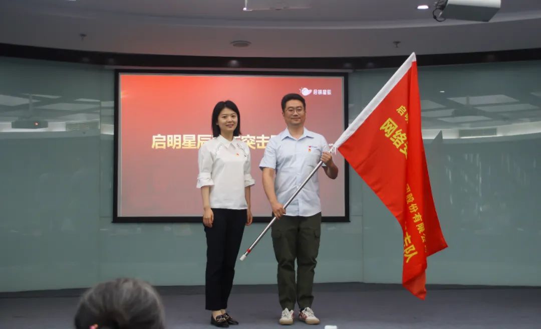 �Ϲ�NG����(�й�)�ٷ���վ