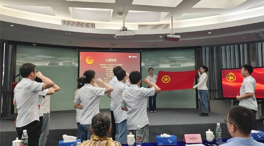 �Ϲ�NG����(�й�)�ٷ���վ