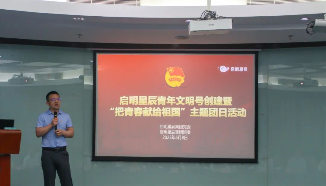 �Ϲ�NG����(�й�)�ٷ���վ