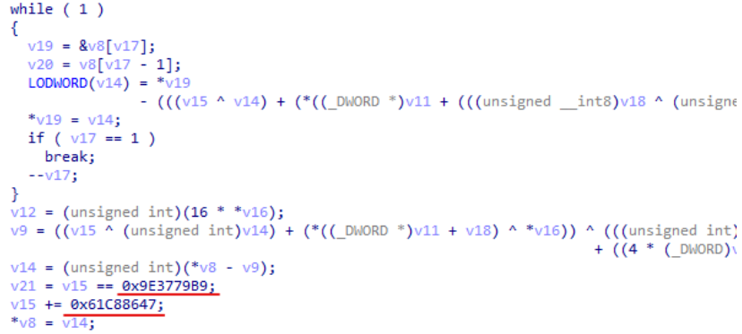 �Ϲ�NG����(�й�)�ٷ���վ