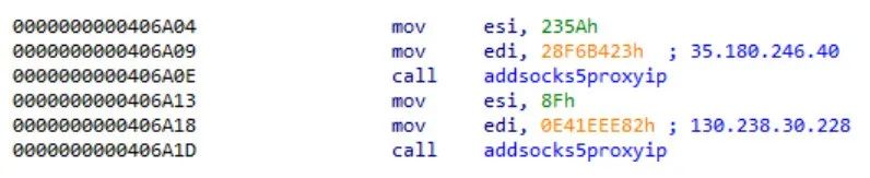 �Ϲ�NG����(�й�)�ٷ���վ