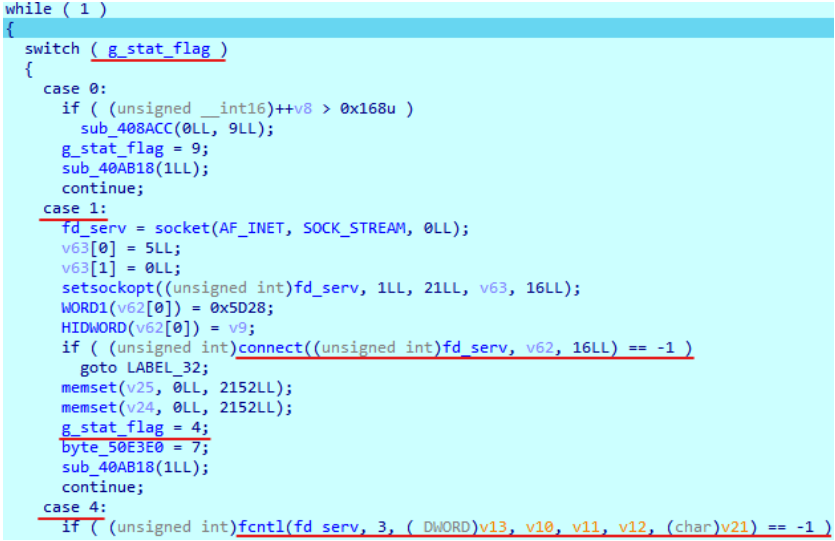 �Ϲ�NG����(�й�)�ٷ���վ