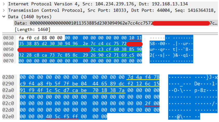 �Ϲ�NG����(�й�)�ٷ���վ