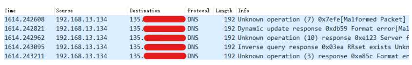 �Ϲ�NG����(�й�)�ٷ���վ