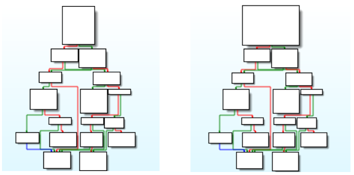 �Ϲ�NG����(�й�)�ٷ���վ