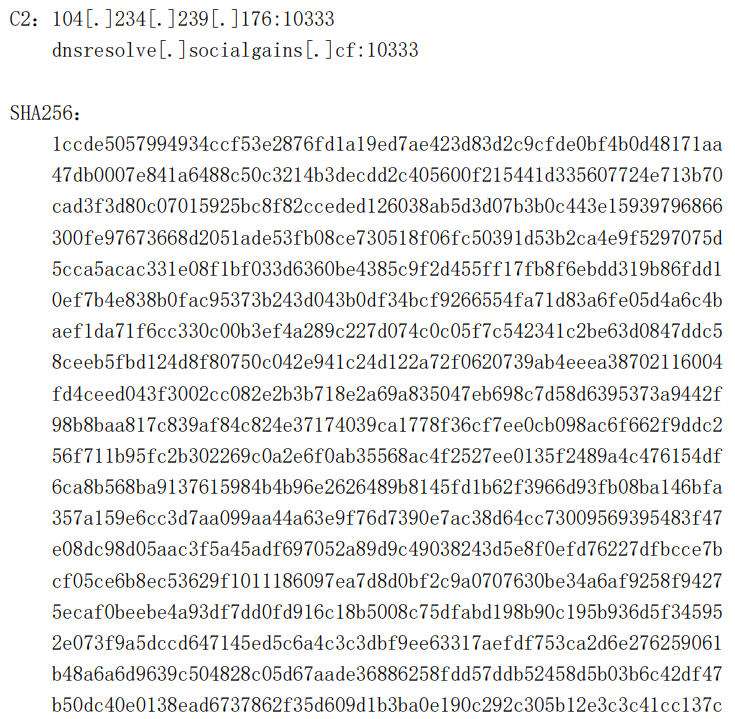 �Ϲ�NG����(�й�)�ٷ���վ