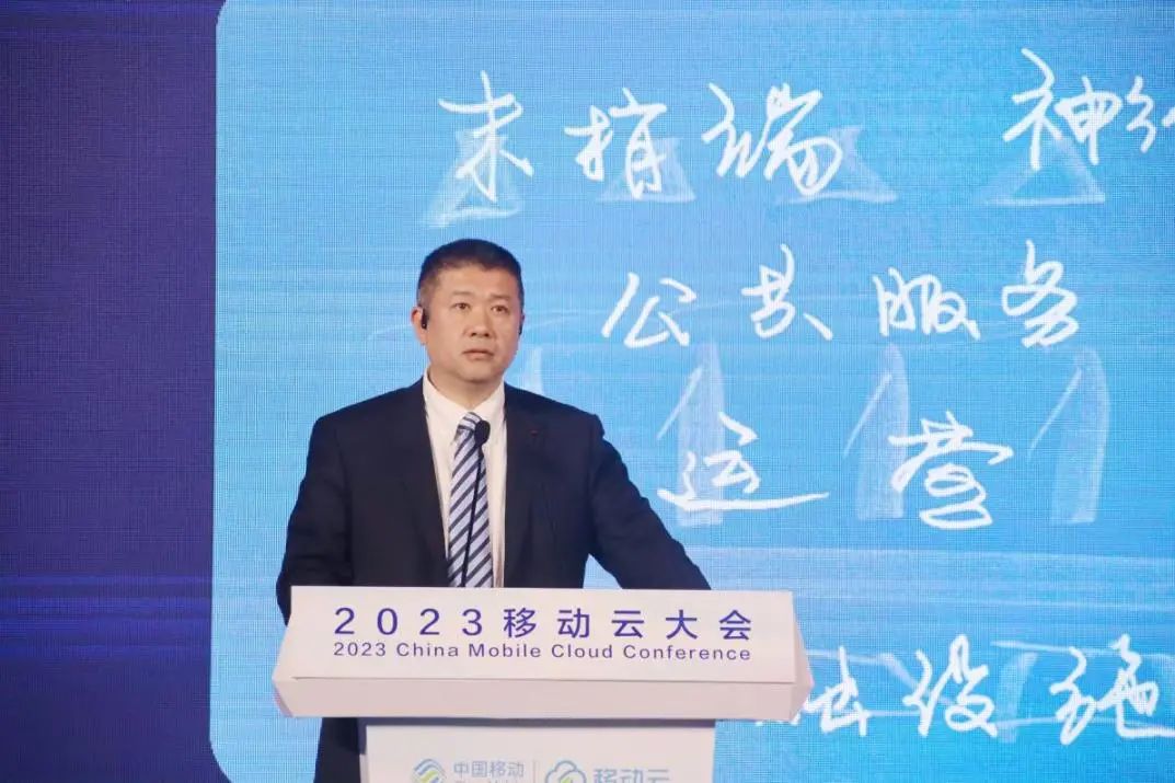 �Ϲ�NG����(�й�)�ٷ���վ