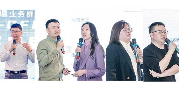 �Ϲ�NG����(�й�)�ٷ���վ