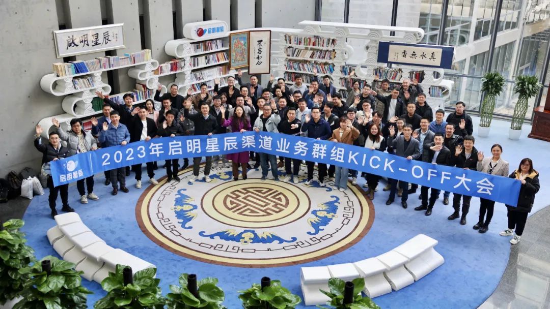 �Ϲ�NG����(�й�)�ٷ���վ