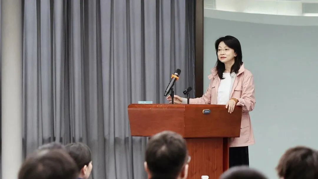 �Ϲ�NG����(�й�)�ٷ���վ