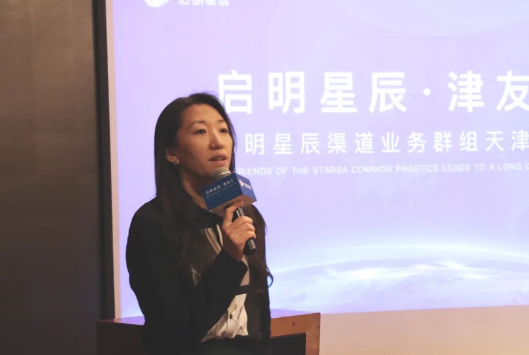 �Ϲ�NG����(�й�)�ٷ���վ