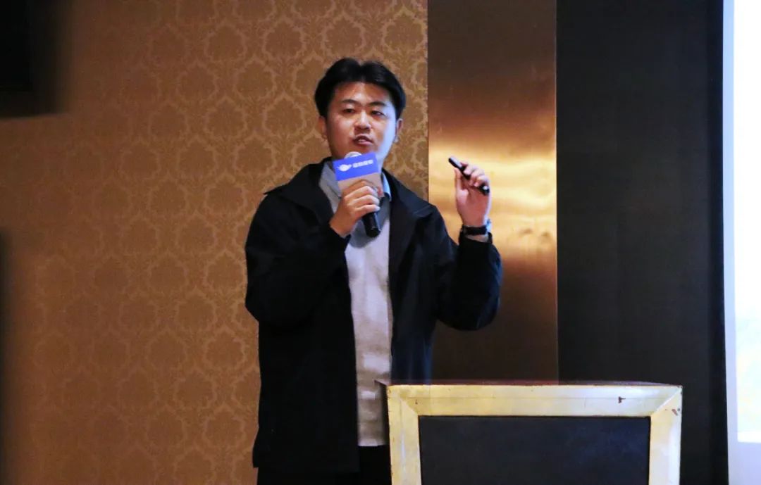 �Ϲ�NG����(�й�)�ٷ���վ