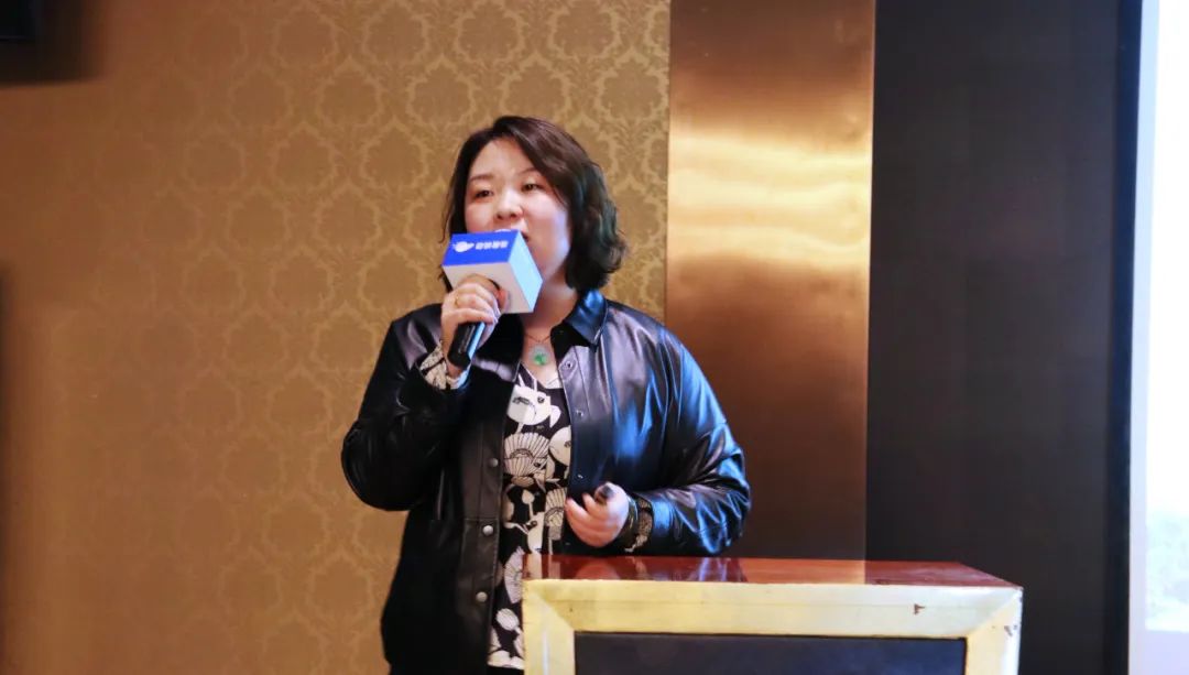 �Ϲ�NG����(�й�)�ٷ���վ