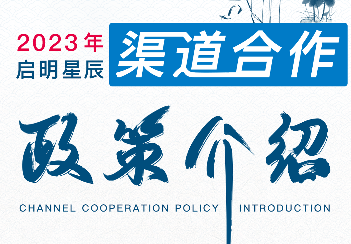 �Ϲ�NG����(�й�)�ٷ���վ