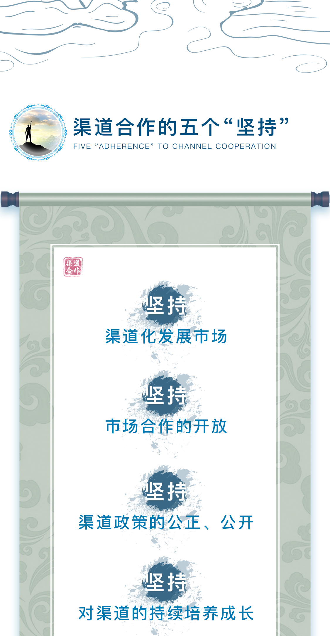 �Ϲ�NG����(�й�)�ٷ���վ