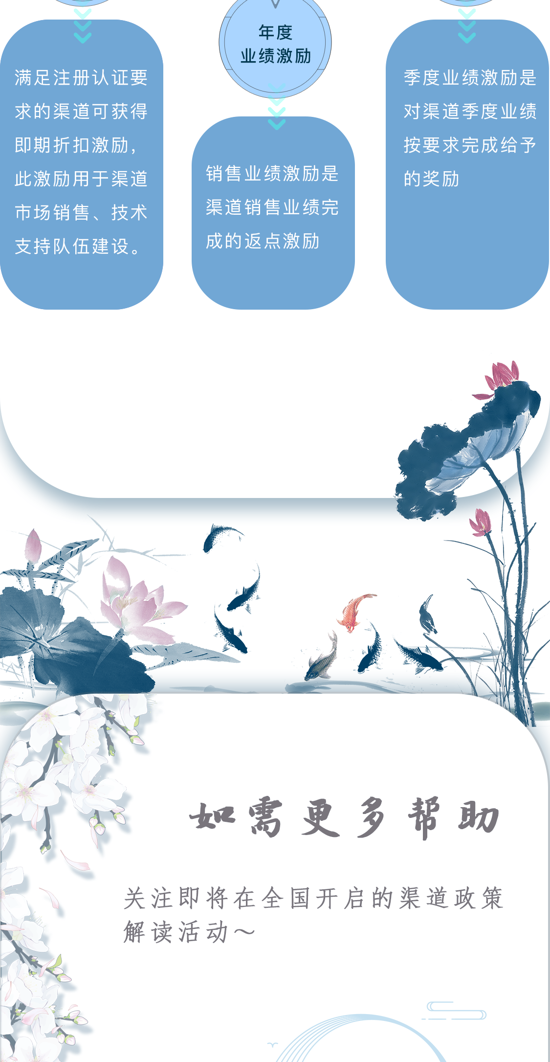 �Ϲ�NG����(�й�)�ٷ���վ