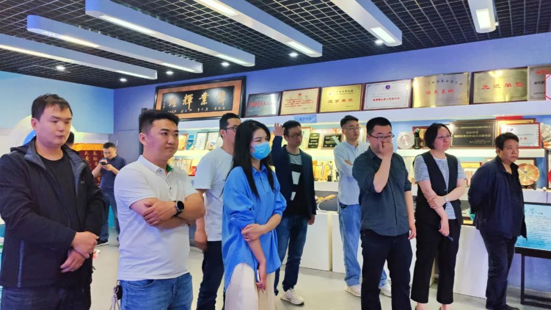 �Ϲ�NG����(�й�)�ٷ���վ