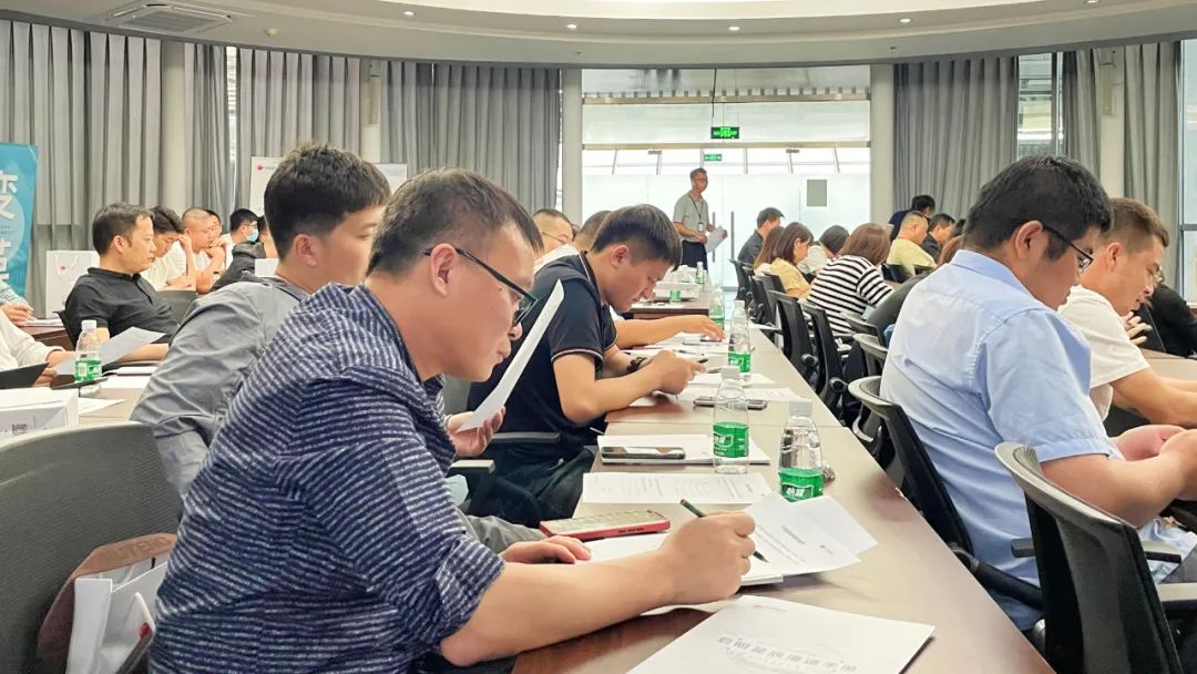 �Ϲ�NG����(�й�)�ٷ���վ