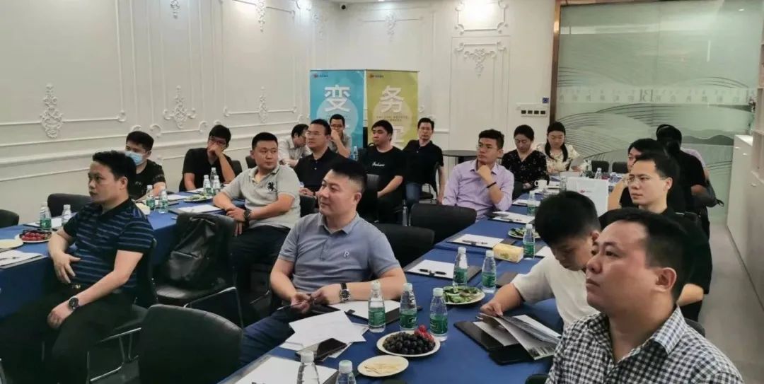 ÄϹ¬NGÓéÀÖ(Öйú)¹Ù·½ÍøÕ¾