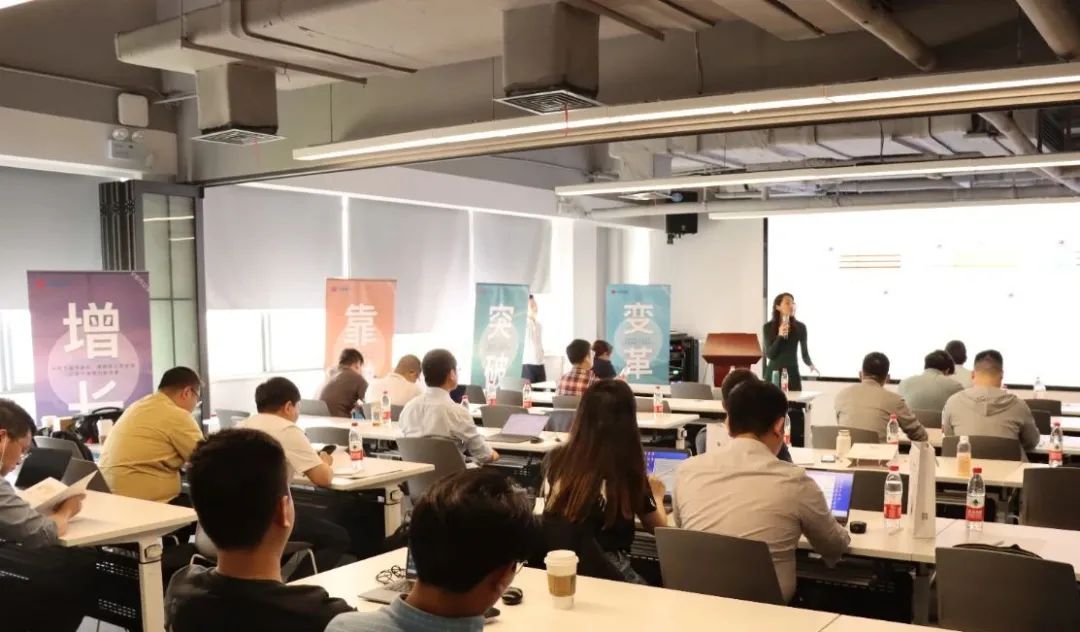 ÄϹ¬NGÓéÀÖ(Öйú)¹Ù·½ÍøÕ¾