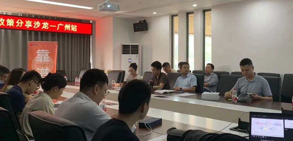 �Ϲ�NG����(�й�)�ٷ���վ