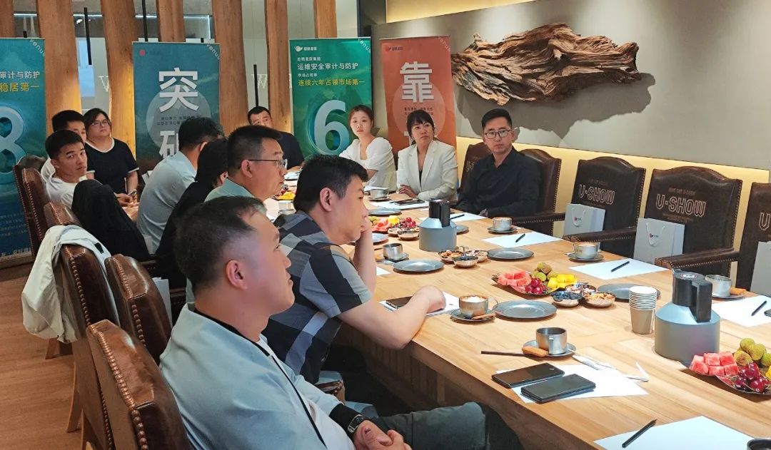 �Ϲ�NG����(�й�)�ٷ���վ