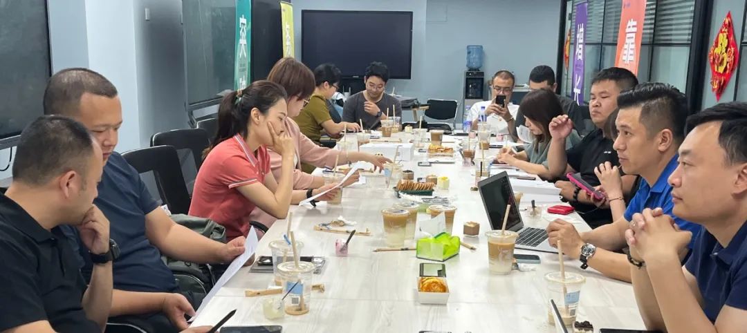 �Ϲ�NG����(�й�)�ٷ���վ