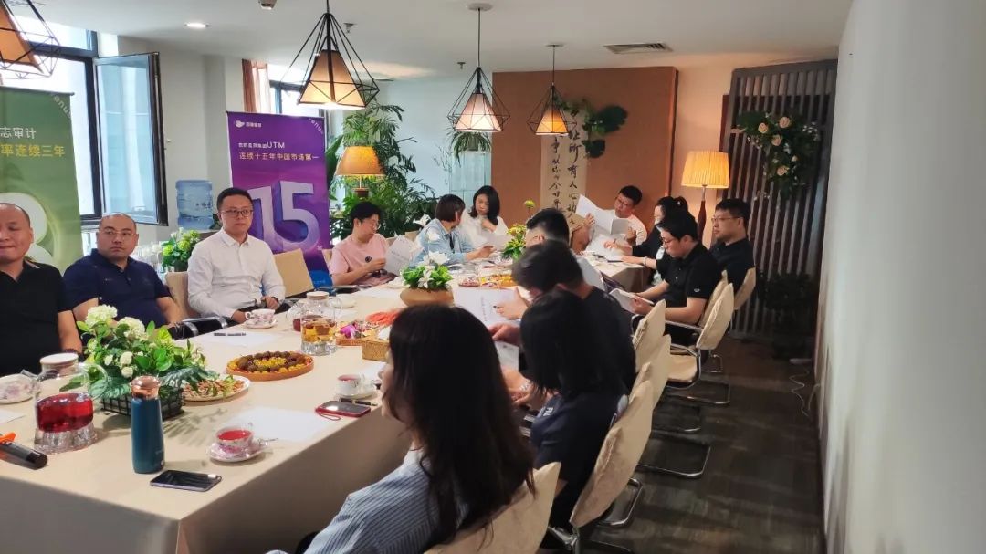 �Ϲ�NG����(�й�)�ٷ���վ