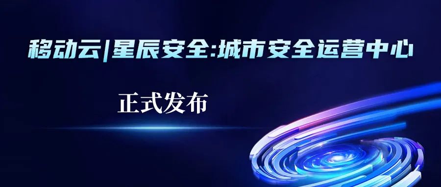 �Ϲ�NG����(�й�)�ٷ���վ