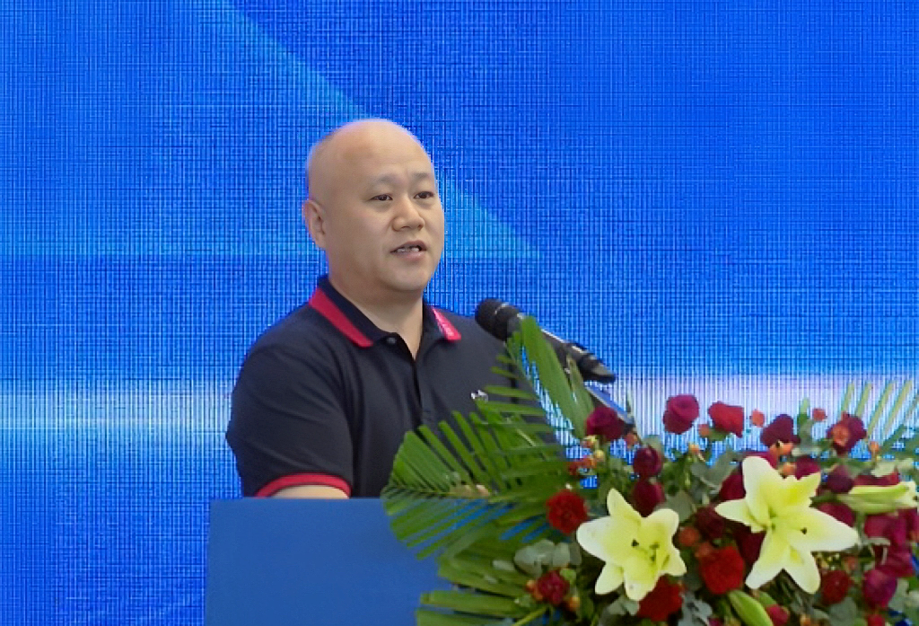 �Ϲ�NG����(�й�)�ٷ���վ