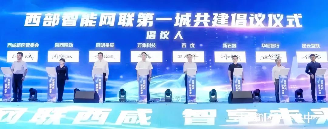 �Ϲ�NG����(�й�)�ٷ���վ