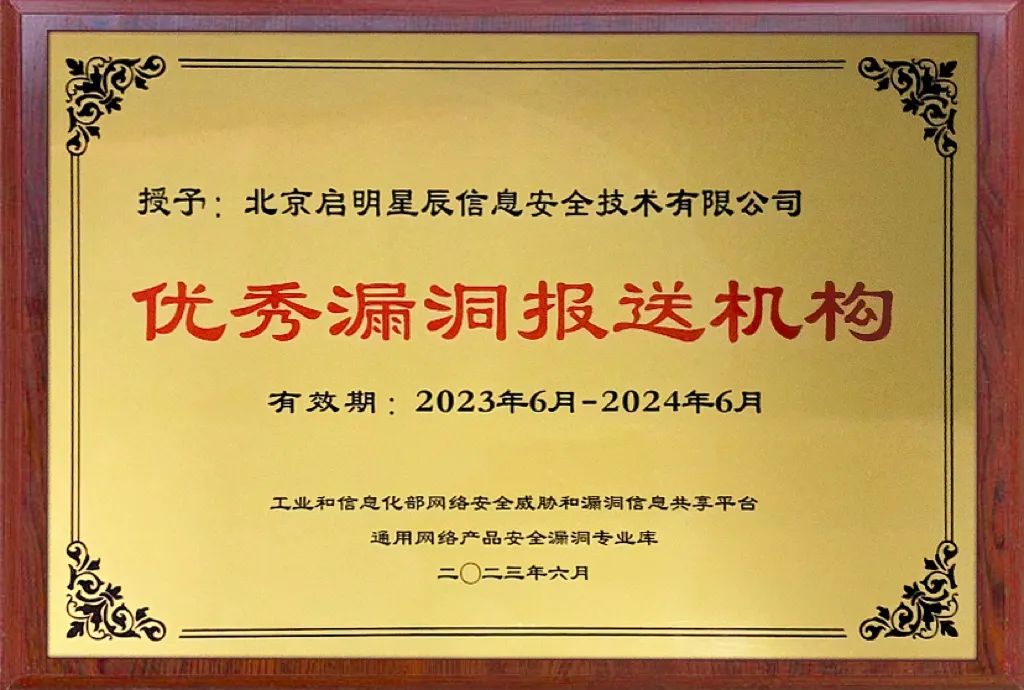 �Ϲ�NG����(�й�)�ٷ���վ