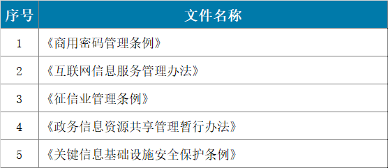 �Ϲ�NG����(�й�)�ٷ���վ