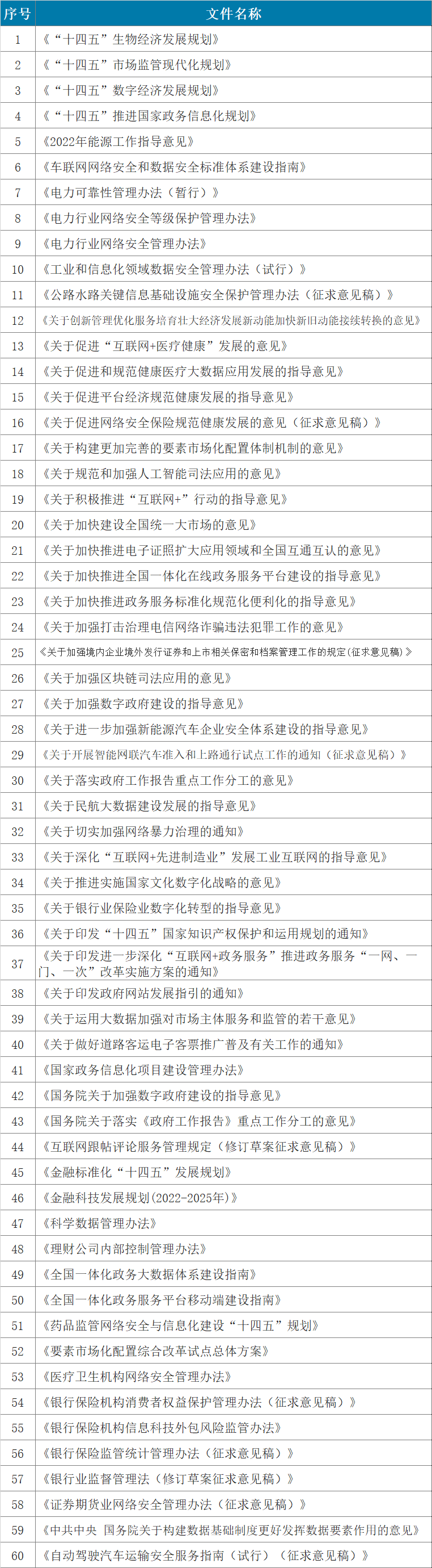 �Ϲ�NG����(�й�)�ٷ���վ