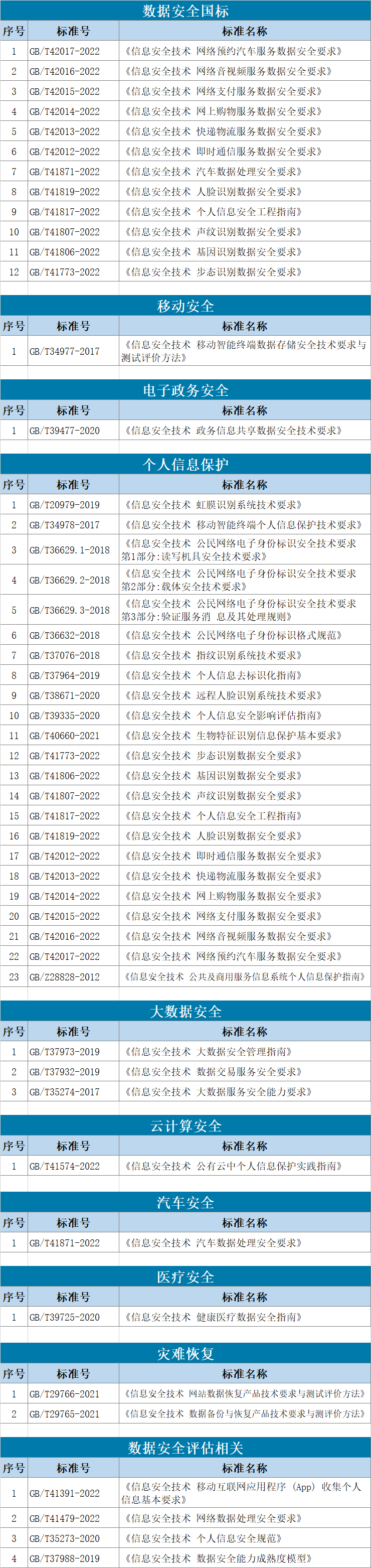 �Ϲ�NG����(�й�)�ٷ���վ