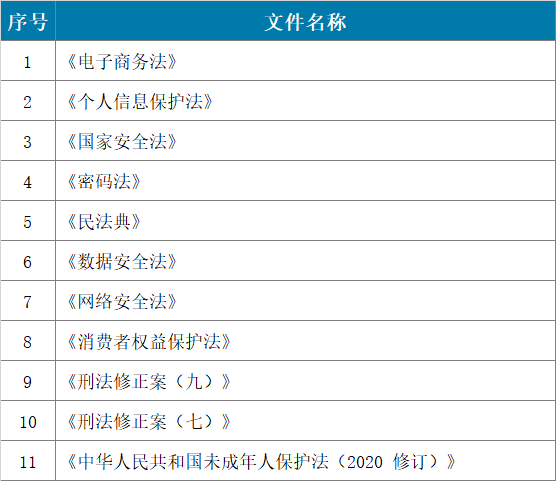 �Ϲ�NG����(�й�)�ٷ���վ